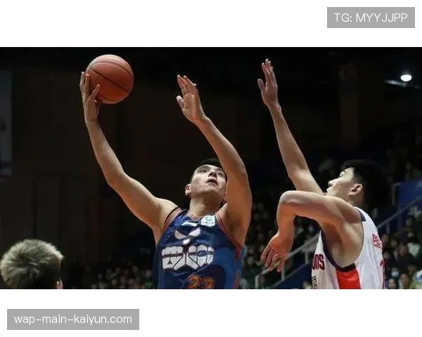 四川队引进外援庞兹求首胜 国内球员段睿骐景菡一表现稳定