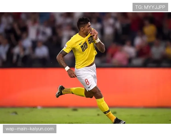 海伦芬领先时防守韧性 主场领先最终获胜概率达80%