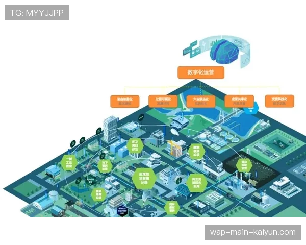 数字化平台在赛事运营中普及 提升管理效率与用户体验