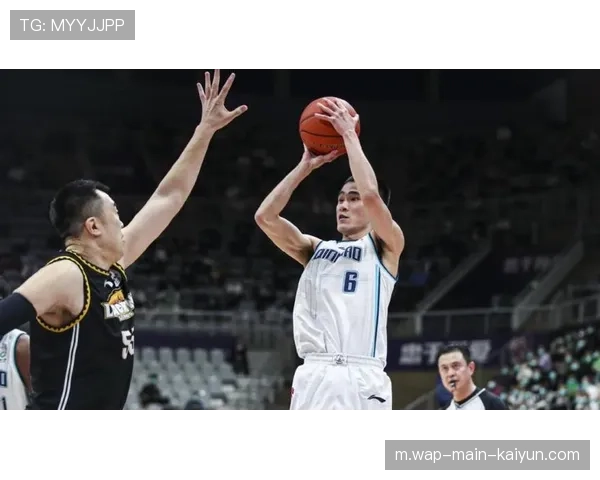 韦世豪铲射斩获新年首球 担任队长难挽球队败局 韦世豪铲射斩获新年首球 担任队长难挽球队败局