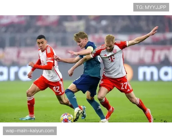 布莱顿主场惜败阿森纳，赫尔泽勒抗议门将拖延时间引发争议