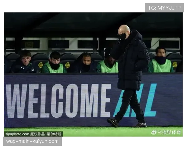 海于格两助攻主导比赛，博德闪耀延续黑马本色豪取五连胜