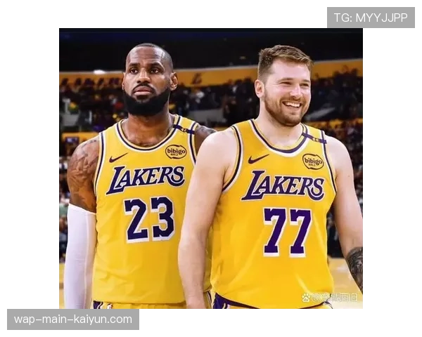 湖人近期十战九胜强势回暖 排名跃升第六搅动西部格局