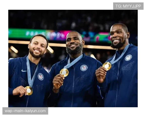 全明星赛制迎国籍平衡改革 世界队挑战美国队成国际球员崛起缩影