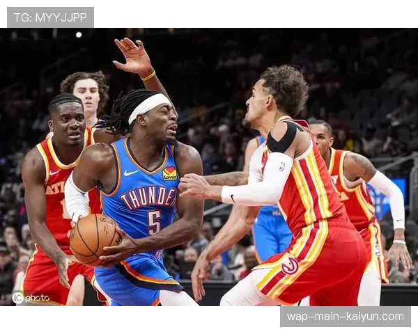 亚历山大·沃克三分命中数联盟第五 老鹰外线火力升级的关键拼图