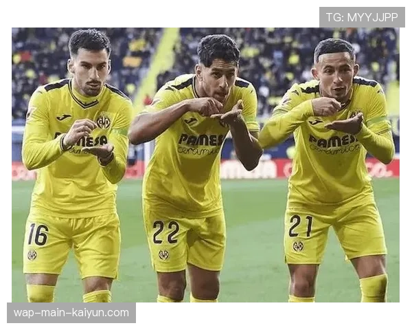 奥萨苏纳与西班牙人同积38分，中游集团竞争异常激烈