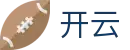开云(kaiyun)官方网站 - 移动端官网入口